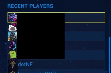 Been playing since 2016. JUST realized I can duplicate mod .